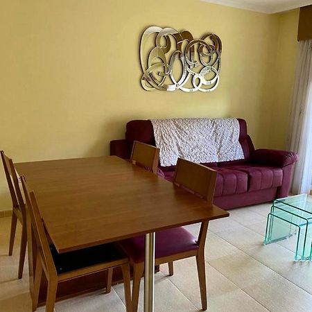 Piso Vista Os Castelos 比韦罗 外观 照片